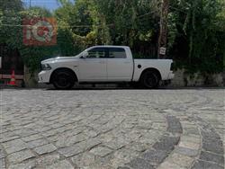 ڕام 1500